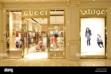 gucci villagio|Gucci store .